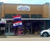 119 E Sinton St photo